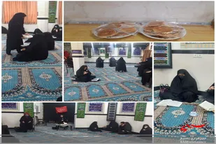 فضایل امام حسن مجتبی (ع)