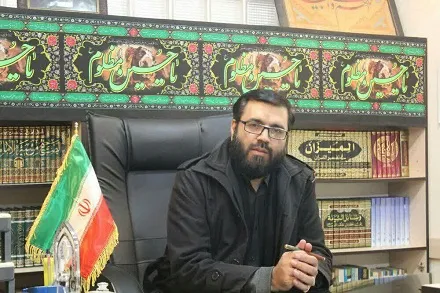 دوره «کارورزی» طلاب و گروه های جهادی برگزار می‌شود