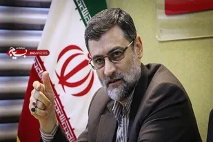 بعد از گذشت ۱۰ سال، ایثارگران در بودجه ۱۴۰۱ مورد توجه قرار می&zwnj;گیرند
