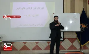 تحقق بیانیه گام دوم انقلاب اسلامی مستلزم تبیین درست حقایق از سوی فعالان عرصه تبیین