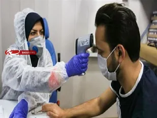 چرا دولت محدودیت های کرونایی را جدی نمی گیرد؟/ تکرار اشتباه دولتی و سهل انگاری در اعمال پروتکل های بهداشتی