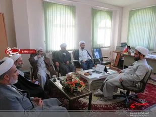 آینده جهان از آن تمدن مهدوی است