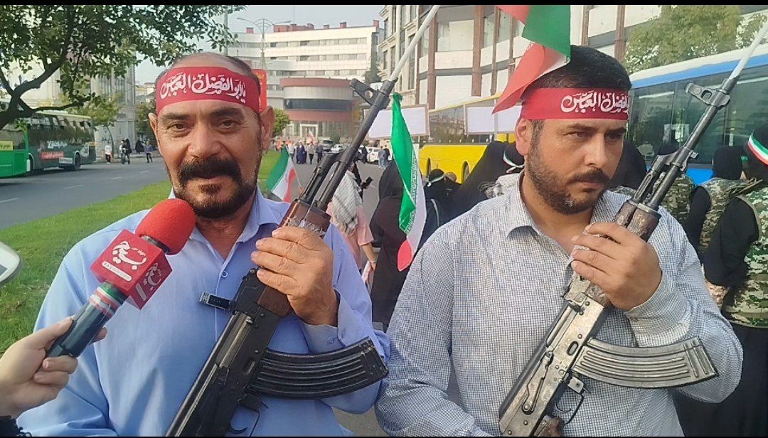 گیلان، در میدان جانفدایی برای ایران با یاد شهیدان وطن در میدان «جان فدا» ایستاد گیلان، در میدان جانفدایی برای ایران با یاد شهیدان وطن در میدان «جان فدا» ایستاد