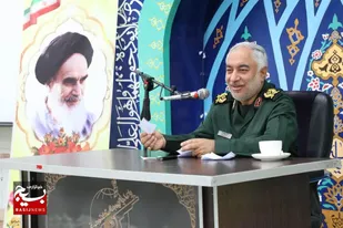 اهتمام به یادگیری و مهارت آموزی داشته باشید/از فرصت طلایی خدمت سربازی به نفع خودتان بهره ببرید