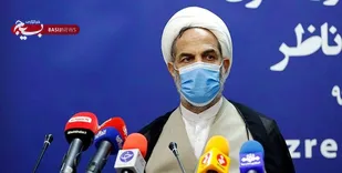 انجام ۱۱۷ بازرسی فوق&zwnj;العاده از سوی سازمان بازرسی/ ۸۵ مصوبه خلاف قانون به منظور ابطال به دیوان عدالت اداری ارسال شد