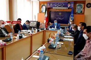۵۰۰ خیر استان سمنان حامی اشتغال مددجویان و نیازمندان