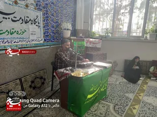 برگزاری بیش از ۱۰۰ کارگاه آموزشی در شاهرود