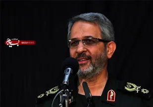 مراسم بزرگداشت روز بسیج مهندسین صنعتی برگزار شد