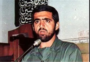 از مبارزه با رژیم طاغوت تا شهادت در عملیات کربلای  5/ تشکیل  تیپ بدر از میان اسرای عراقی