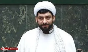 عظمت انقلاب اسلامی از خون شهدا/ایران اسلامی پرچمدار حمایت از مستضعفین جهان