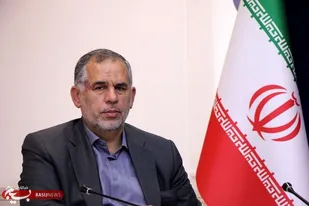 اصلاح جرایم آبی شلتوک&zwnj;کاران خوزستانی / دستور وزیر نیرو برای تکمیل نیروگاه رامین