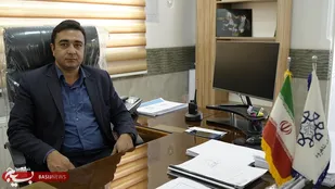 اقدامات عمرانی شهرداری شاهرود در زمینه توسعه شهری