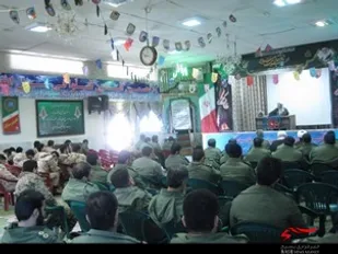 انقلاب اسلامی اندیشه ها و باورهای دینی را پویا کرد