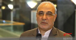 گزارش طرح &laquo;اصلاح قانون بسیج سازندگی&raquo; برای تصویب، باید به صحن مجلس بیاید