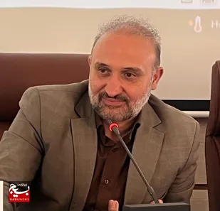 ۲۴۷ پروژه با اعتبار ۳۶۱ میلیارد تومان در زاوه به بهره&zwnj;برداری می&zwnj;رسد