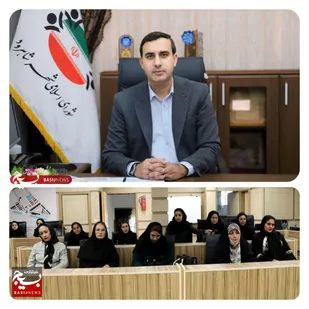 ساماندهی سرویس&zwnj;های مدارس از جمله وظایفی است که مدیریت شهری می&zwnj;بایست انجام دهد