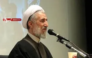 بسیج اساتید حوزه های علمیه تهران افتتاح شد
