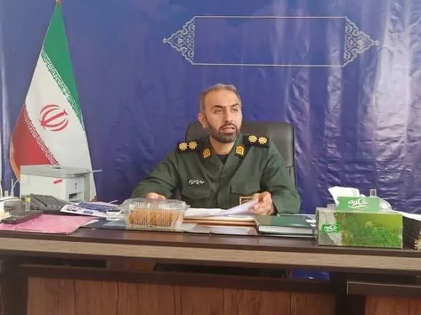 تشریح برنامه‌های هفته بسیج دانش‌آموزی در لرستان؛ از ثبت‌نام بیش از ۱۰۰ هزار دانش‌آموز تا اعزام ۴۰۰۰ نفر به اردوهای راهیان نور