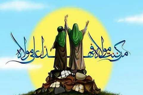 ملت ایران اعم از شیعه و سنی، آگاه و هوشیار در برابر توطئه های آنان می ایستند