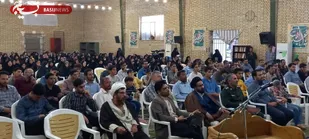 برگزاری جلسه با حضور کارشناس و مدرس برجسته کشوری: استاد دکتر علی تقوی