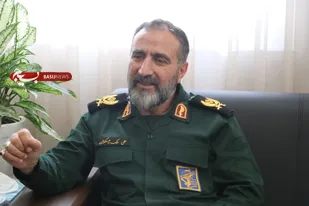 دشمن میخواهد مشارکت مردم را در انتخابات کم کند/امروز منافقین در هیچ جای جهان جایگاهی ندارند