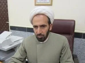 پیش‌بینی حضور ۱۶۰۰ ملایری در مراسم معنوی اعتکاف