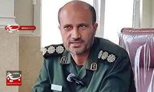 ارائه خدمات درمانی روزانه به ۷۰۰ مراجعه کننده در درمانگاه پاکروان/تکریم ارباب رجوع مهمترین دغدغه است