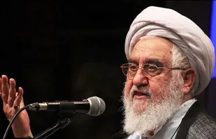 با برگزاری کنگره&zwnj;و&zwnj;یادواره&zwnj;ی شهدا یادشان را در جامعه زنده&zwnj;و&zwnj;تقویت نمائید