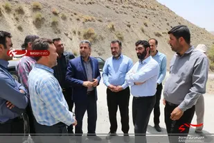نماینده مردم سامان خواستار تسریع در طرح نهضت ملی مسکن شد