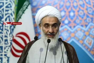 امام علی(ع)، بزرگترین اندیشمند قرآنی در تاریخ اسلام است