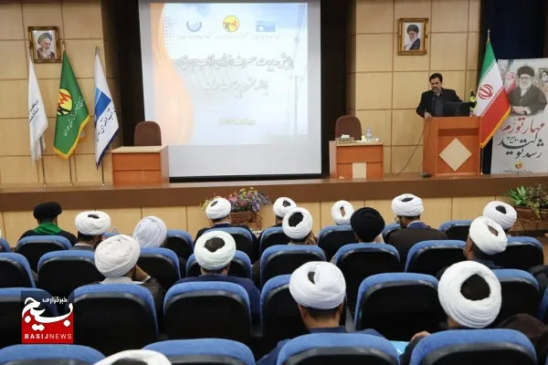 ۲۰۰ هزار مشترک برق همدانی مشمول پاداش شدند