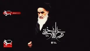 اعزام ۱۲۷ فراهانی برای مراسم سالگرد ارتحال امام(ره) / امام خمینی(ره) ایران را به یک کشور عزتمند و مقتدر تبدیل کرد