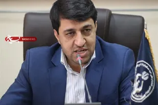 ۱۶۳۶۱ تسهیلات به مددجویان و واجدین شرایط استان فارس پرداخت شده است