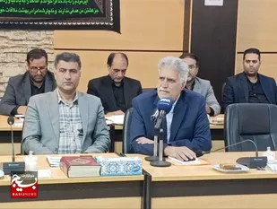 پزشک خانواده شهری در شاهرود از مردادماه اجرایی می&zwnj;شود