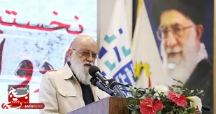 ضرورت حمایت و میدان دادن به رسانه&zwnj;های انقلابی/خبرنگاران، پاسداران واقعیت&zwnj;ها هستند