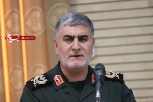 نسل کشی صهیونیست ها را هنرمندانه افشاء کنید
