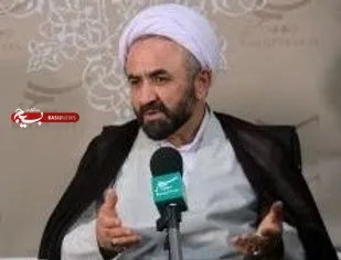 ارتباط صمیمی رهبر انقلاب با مردم بویژه با دانشجویان در جهان بی نظیر است