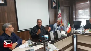 مهاجرت هدفمند افغانستانی‌ها فرصتی برای توسعه مشترک است