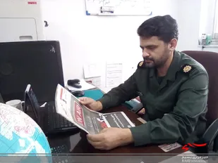 ضرورت اقدام جهادی در اقتصاد