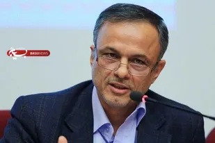 بدنبال حذف ارز ۴۲۰۰ تومانی هستیم