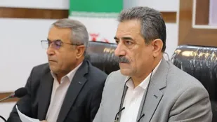 اختصاص ۱۵۰ میلیارد ریال اعتبار به عشایر گتوند