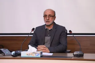 سپاه به واسطه بدنه بسیج در تمام حوزه ها باید فعال و صاحب نظر باشد