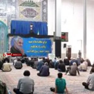 توافق امارات متحده عربی یک حماقت راهبردی و اشتباه تاریخی است