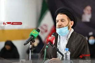 مداحان در ترویج و گسترش فرهنگ دینی نقش مهمی دارند