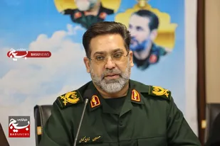 جنایت میناب پاسخی پشیمان&zwnj;کننده در پی خواهد داشت/ ملت ایران با وحدت نقشه دشمن را نقش برآب می&zwnj;کند