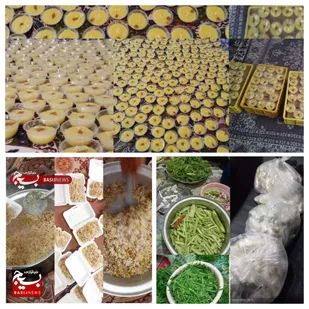 بیش از ۵۰ روز میزبانی؛ روایت موکب جهادی نرماشیر از طعم شیرین نوکری در بحران