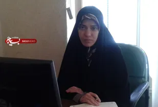 برگزاری 20 برنامه فرهنگی به&zwnj;مناسبت سوم خرداد در حوزه حضرت زهرا(س) همدان