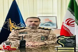 ۱۰۰۰ دیدار از خانواده شهدا و ایثارگران انجام می&zwnj;شود