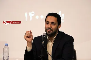 چرا جنبش دانشجویی امسال به دنبال &laquo;روایت تسخیر&raquo; بود؟/باید وقایع تاریخی ما از نو روایت شود