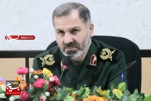 حضور ۵۰ کشتی گیر برتر در اردوی تیم منتخب کشتی بسیج کشور